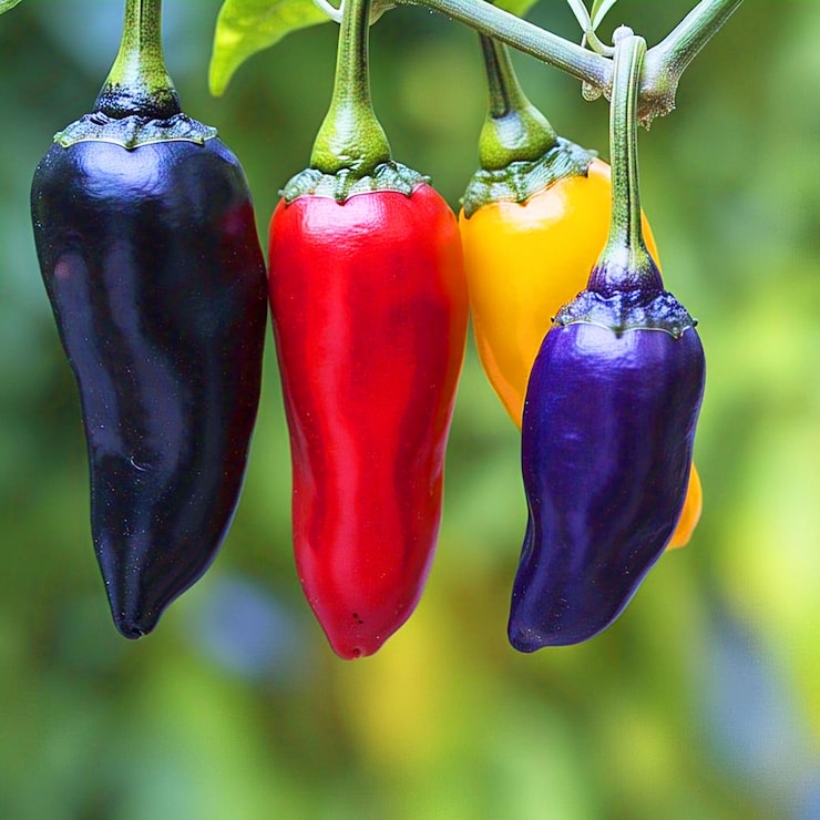 vibrant-chili-peppers-colorful-display-spice-flavor_1223565-20