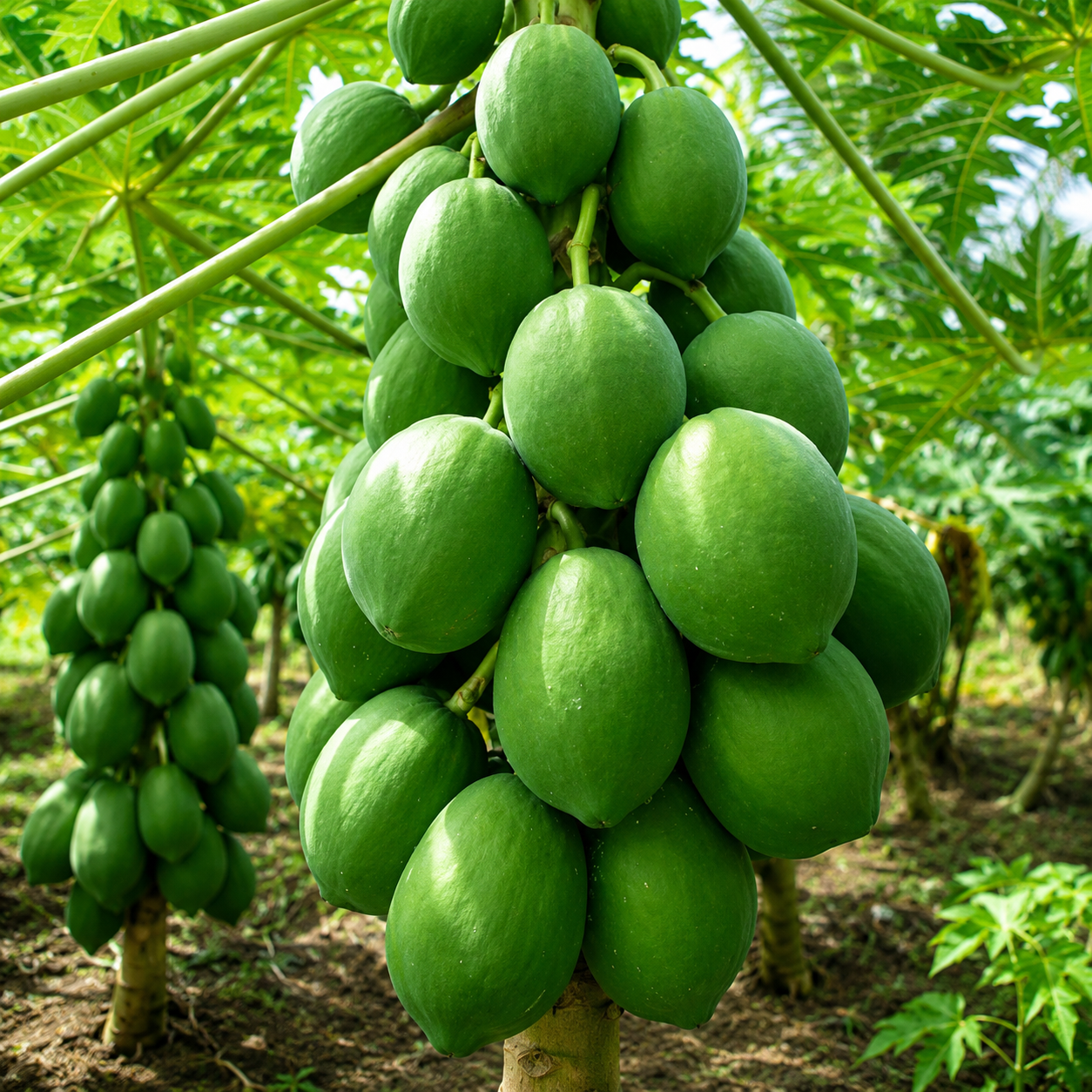 ChatGPT-Image-Jun-2-2026-01_23_27-PM-1.png
